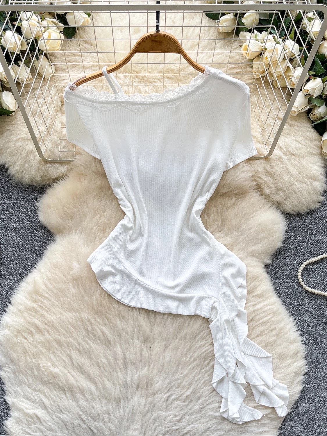 Eye candy top CTO982 images